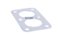 WALKER Dichtung, Abgasrohr, Art.-Nr. 81092