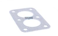 WALKER Dichtung, Abgasrohr, Art.-Nr. 81092