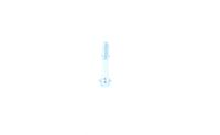 WALKER Schraube, Abgasanlage, Art.-Nr. 83170