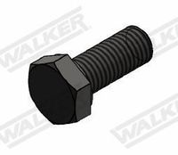 WALKER Schraube, Abgasanlage, Art.-Nr. 80660