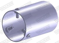 WALKER Endrohrblende, Art.-Nr. 10682