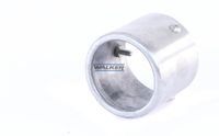 WALKER Endrohrblende, Art.-Nr. 10682