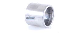 WALKER Endrohrblende, Art.-Nr. 10682