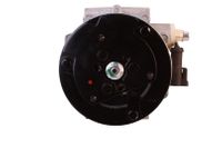 WALKER Kompressor, Klimaanlage, Art.-Nr. WCP00127