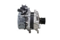 WALKER Startergenerator, Art.-Nr. WSG00040