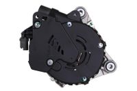 WALKER Startergenerator, Art.-Nr. WSG00013