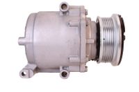 WALKER Kompressor, Klimaanlage, Art.-Nr. WCP00127