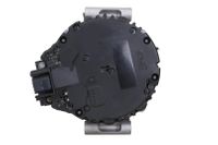 WALKER Startergenerator, Art.-Nr. WSG00014