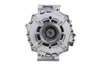 WALKER Startergenerator, Art.-Nr. WSG00014