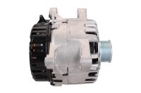 WALKER Startergenerator, Art.-Nr. WSG00009