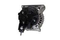 WALKER Startergenerator, Art.-Nr. WSG00008