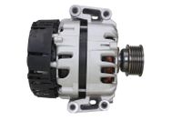 WALKER Startergenerator, Art.-Nr. WSG00014