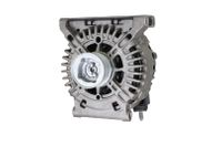 WALKER Startergenerator, Art.-Nr. WSG00008