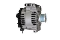 WALKER Startergenerator, Art.-Nr. WSG00008