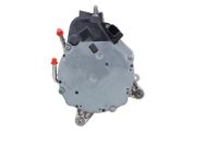 WALKER Startergenerator, Art.-Nr. WSG00040