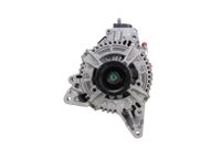 WALKER Startergenerator, Art.-Nr. WSG00040