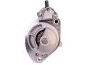 WALKER Starter, Art.-Nr. WST00465