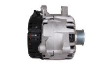 WALKER Startergenerator, Art.-Nr. WSG00013