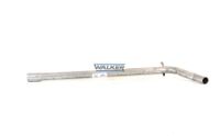 WALKER Abgasrohr, Art.-Nr. 10466