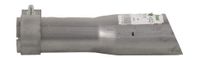 WALKER Endrohrblende, Art.-Nr. 21452