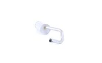 WALKER Endschalld�mpfer, Art.-Nr. 23408