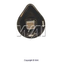 WAI Z�ndspule, Art.-Nr. CPS28