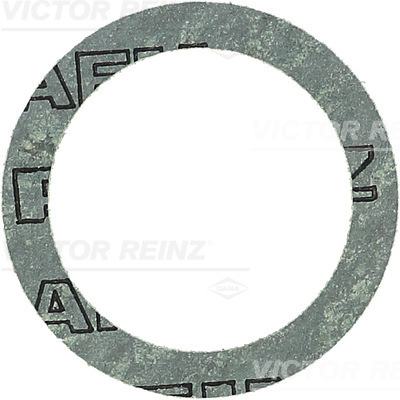 VICTOR REINZ Dichtring 400301500 für VAG