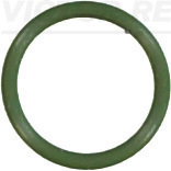 VICTOR REINZ Dichtring 401029800 für BMW