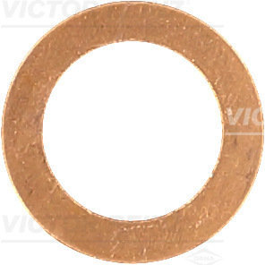 VICTOR REINZ Dichtring 407007700