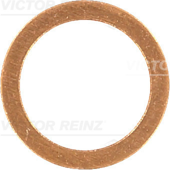 VICTOR REINZ Dichtring 407016200