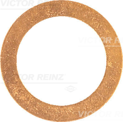 VICTOR REINZ Dichtring 407017700