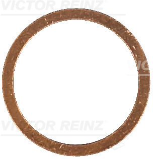 VICTOR REINZ Dichtring 407021100