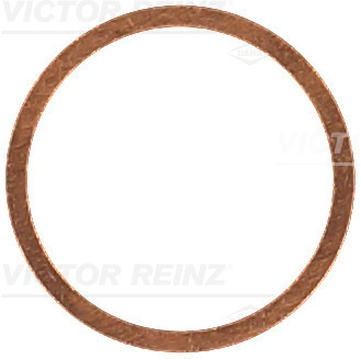VICTOR REINZ Dichtring 407023000