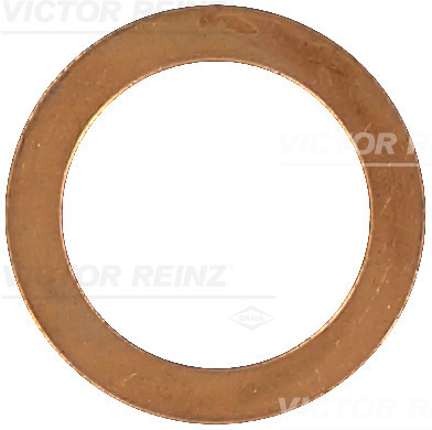VICTOR REINZ Dichtring 407023500