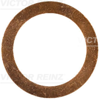 VICTOR REINZ Dichtring 407044300