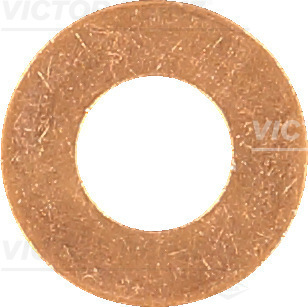 VICTOR REINZ Dichtring 407046400
