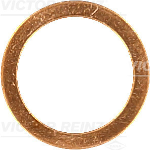 VICTOR REINZ Dichtring 407047700