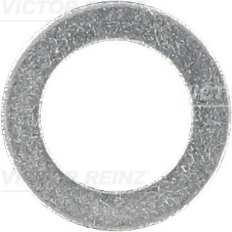 VICTOR REINZ Dichtring 407104400 für ALFA ROMEO