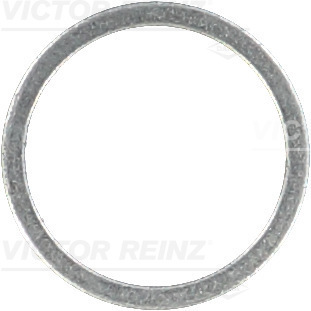 VICTOR REINZ Dichtring 407105700
