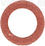 VICTOR REINZ Dichtring 407403100 für Fiat MAN