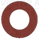 VICTOR REINZ Dichtring 407403500 für Fiat