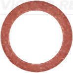 VICTOR REINZ Dichtring 407404900