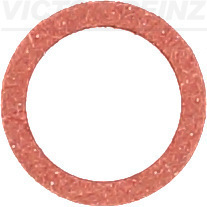 VICTOR REINZ Dichtring 407409900 für ALFA ROMEO VAG Ford