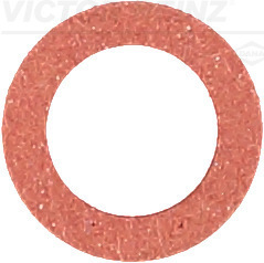 VICTOR REINZ Dichtring 407410500 für Fiat TALBOT ALFA ROMEO Mercedes