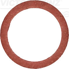 VICTOR REINZ Dichtring 407414400 für VAG