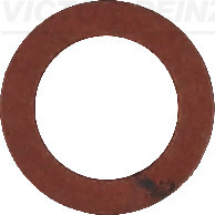 VICTOR REINZ Dichtring 407414800