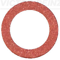 VICTOR REINZ Dichtring 407414900 für Fiat