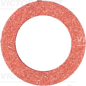 VICTOR REINZ Dichtring 407415500