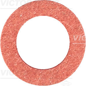 VICTOR REINZ Dichtring 407415800