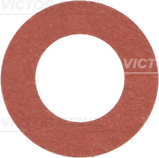 VICTOR REINZ Dichtring 407416200